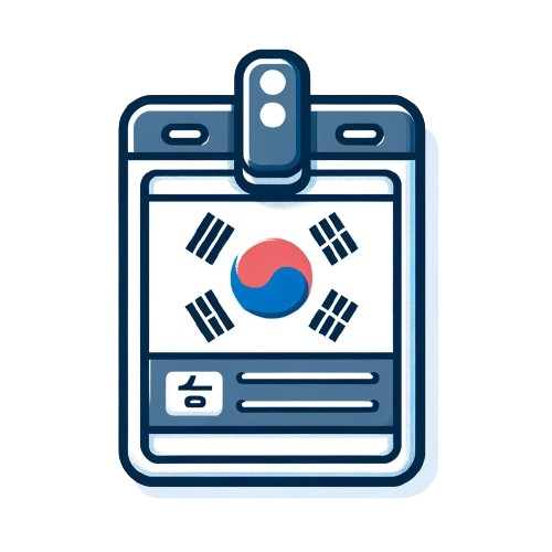 travel connect korea